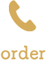 order